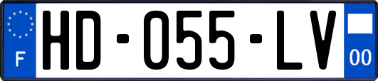 HD-055-LV