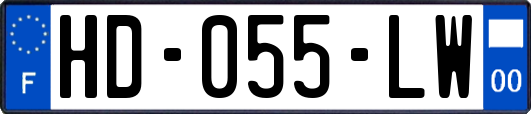 HD-055-LW