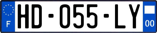 HD-055-LY
