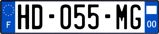HD-055-MG