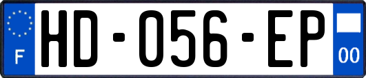 HD-056-EP