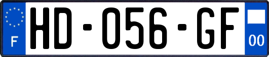 HD-056-GF