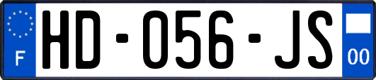 HD-056-JS