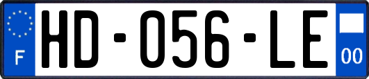 HD-056-LE