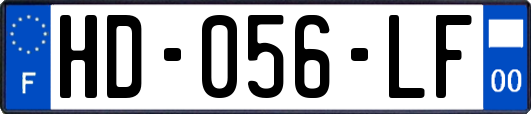 HD-056-LF