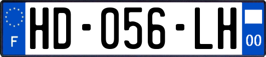 HD-056-LH