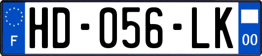 HD-056-LK