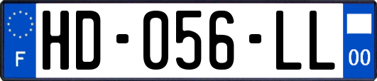 HD-056-LL