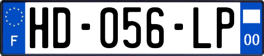 HD-056-LP