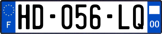 HD-056-LQ