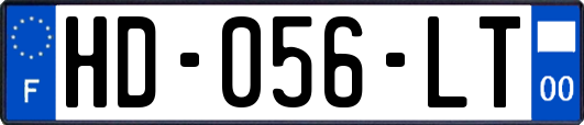 HD-056-LT