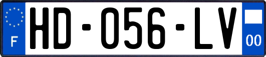 HD-056-LV