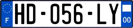 HD-056-LY