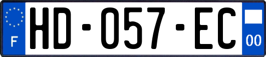 HD-057-EC