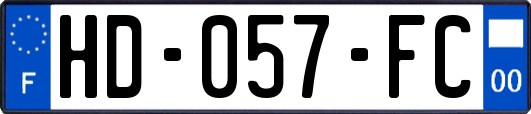 HD-057-FC