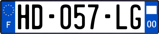 HD-057-LG