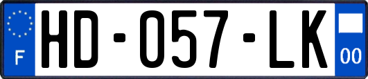 HD-057-LK