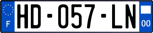HD-057-LN