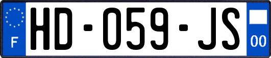 HD-059-JS