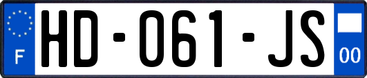 HD-061-JS