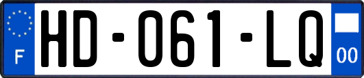 HD-061-LQ
