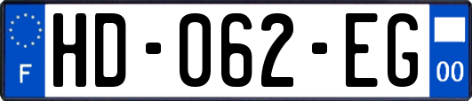 HD-062-EG