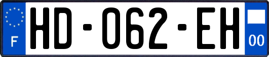 HD-062-EH