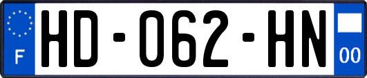 HD-062-HN