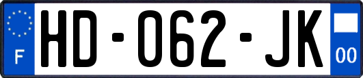 HD-062-JK