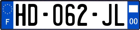HD-062-JL