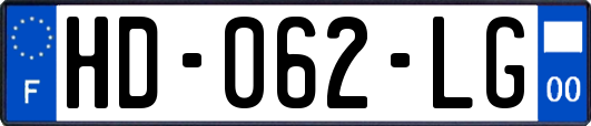 HD-062-LG