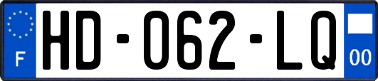 HD-062-LQ