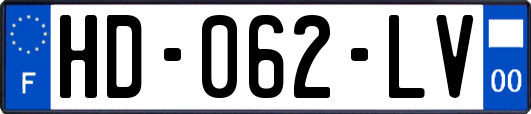 HD-062-LV