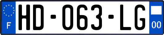 HD-063-LG