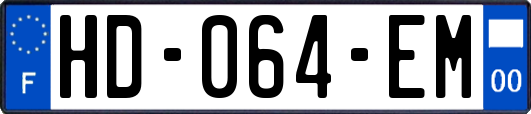 HD-064-EM