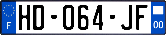 HD-064-JF