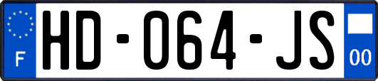 HD-064-JS