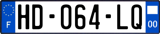 HD-064-LQ