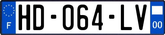 HD-064-LV