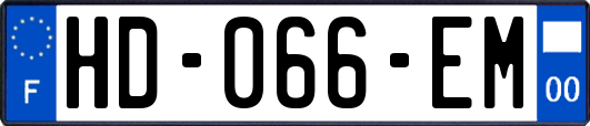 HD-066-EM