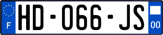 HD-066-JS