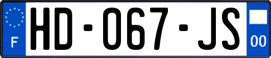 HD-067-JS