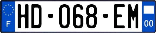 HD-068-EM