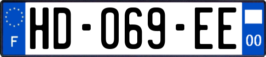 HD-069-EE