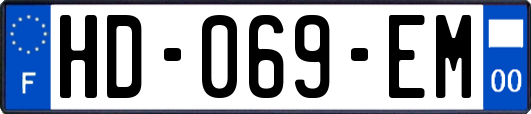 HD-069-EM