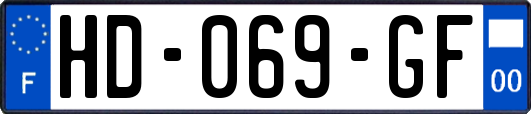 HD-069-GF