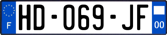 HD-069-JF