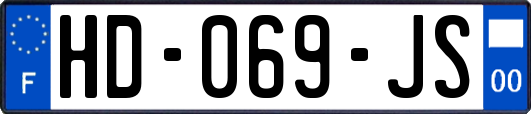 HD-069-JS