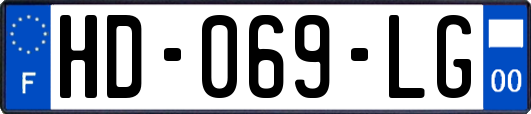 HD-069-LG