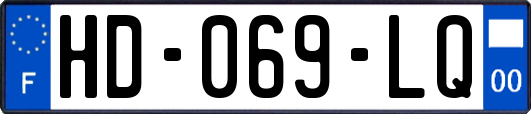 HD-069-LQ